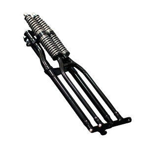 X[p[Jup Ch XvOtgtH[NiubNjitgtH[NLbĝ݁j