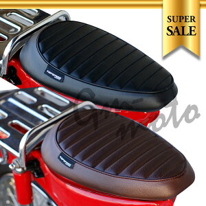 yyVX[p[SALE!!zKEPSPEED X[p[Jup@^bN[@JX^VOV[g