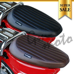 yyVX[p[SALE!!zKEPSPEED X[p[Jup@cC@JX^VOV[g