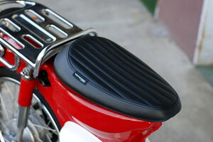 KEPSPEED X[p[Jup@cC@JX^VOV[g