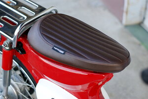 KEPSPEED X[p[Jup@cC@JX^VOV[g