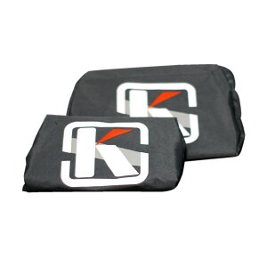 KEPSPEED@X[p[JupJX^V[g@pJo[iVOV[gpEOV[gpj