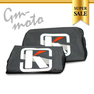 yyVX[p[SALE!!zKEPSPEED@X[p[JupJX^V[g@pJo[iVOV[gpEOV[gpj