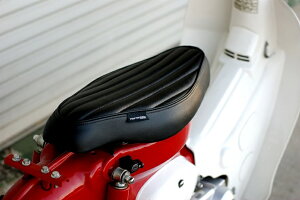 KEPSPEED X[p[JupcC JX^V[g