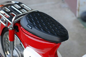 KEPSPEED X[p[Jup@_CJbg@JX^VOV[g