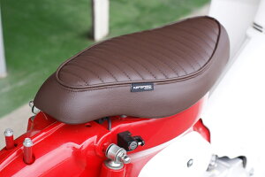 KEPSPEED X[p[Jup^bN[ JX^V[g