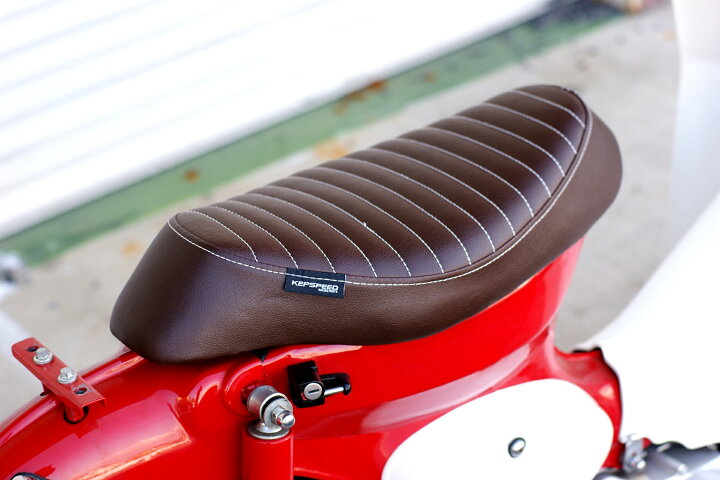お求めやすく価格改定 Kepspeed製 スーパーカブ用 バックステップキット Www Anavara Com お求めやすく価格改定 Kepspeed製 スーパーカブ用 バックステップキット Www Anavara Com
