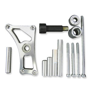 KEPSPEED@L[p7.0JΉ@^GWptgXvPbg ItZbg Lbg