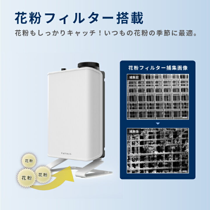 楽天市場】【最安値挑戦！】カルテック KL-E01-W TURNED-K mini 