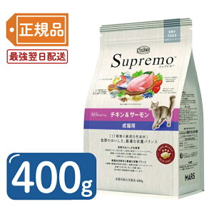 yňlIzj[g Vv Lp `LT[ 400g