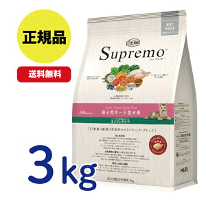 yňlIzj[g Vv ^~^p GCWOPA 3kg