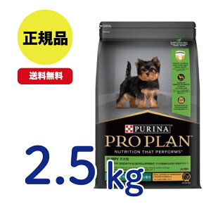 yňlIzvv ps[^E^ qp `L 2.5Kg