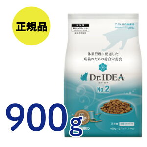 yňlIzDR.IDEA hN^[CfA No.2 900g ̏dǗɔzL̂߂̑h{H