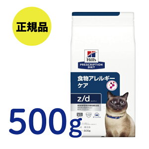 yňlIzqYqLpr z/d [bhfB[ hC 500g