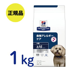 yňlIzqY qprz/d [bhfB[  hC 1kg