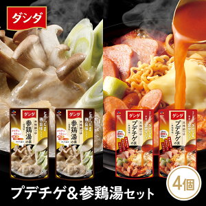 vf`Q  Q{ Zbgi2×2j {i vf`Q̑f {i Q{̑f  Z ȒP 퉷 ؍H Hi _V_ y