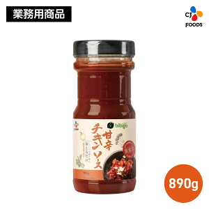 yƖpz Ðh`L\[X 890g yz j`L\[X e Ðh R`W \[X  j j\[X CJ CJFOODS CJFJ
