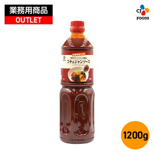 yƖpz R`W\[X 1200g yz nR`W̎| e R`W \[X ؍ ؍  j rro `[Y^bJr\[X CJ CJFOODS CJFJ