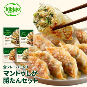 bibigo }hDZbg }hD4i1kg L`350g CVj350g vRM630gj rrS }hD }hD Lq M[U Ⓚ ؍Hi ؍ ؍ ⓀHi ⓀZ