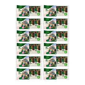 【bibigo | SEVENTEEN】韓国味付けのり8パック 12袋セット SEVENTEENパッケージ 韓国海苔 bibigo ビビゴ 海苔 韓国のり 海苔 韓国 韓国料理 韓国食品 常温