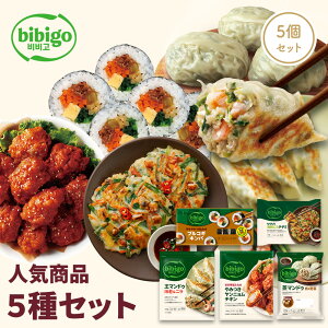 bibigo ⓀlCi5Zbg }hD CVj }hD ⓀCNj`a~ ݂j`L vRMLp yz ؍Hi Ⓚ Ⓚ rrS N[