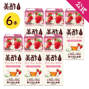 1{108~Ly[Iyz|r[eB[^C &WX~ 200ml 6{Zbg pbN Xg[g^Cv ʎ| ނ| Ε ~` hN W[X 퉷