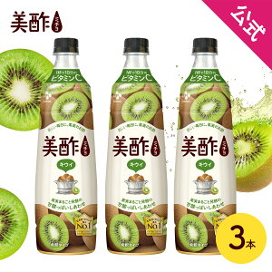 | LEC 3{Zbg 900mL ߎ  ݂ | ʎ| t[crlK[ ނ| | 퉷 hN rlK[hN CJ CJFOODS