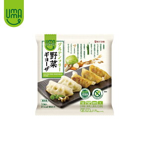 UMAUMA ؃M[U Oet[ 10kN[ցlLq MEU e ⓀLq y ⓀHi ȒP 傤 ĕ