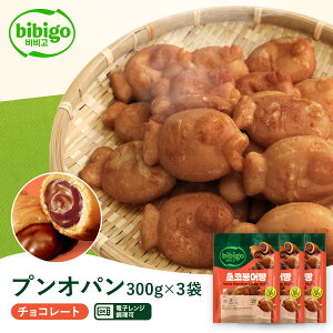 bibigo vIp `R[g 3 ₫ Ă َq ؍ ؍O ؍Hi ؍