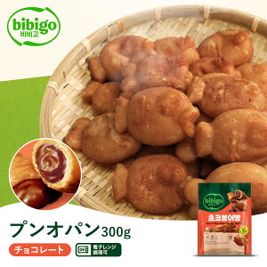 bibigo vIp `R[g ₫ Ă َq ؍ ؍O ؍Hi ؍