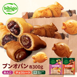 bibigo vIp Hה׃Zbg  `R e1 yz rrS N[ ₫ Ă ؍ َq ؍ ؍O ؍Hi ؍