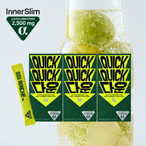 yzNCbNNCbN_E(4g*14) ~ -CD At@CD ATr At@VNfLXg ZERO bZERO gXb_ZERO RXe[ZERO AbvTC_[rlK[