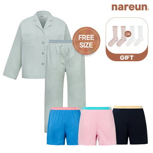 yznareun x[VbNpW}Zbg1 +WF[ggNX3+yMtgzv~A\bNX1(zCgEsN̒_) ㉺ [EFA fB[X  