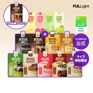 yz[] BESTZbg (tC~[ veCVFCN|[`9+CuO ATrNY~j(45)+[GIFT]tC~[ veCVFCN|[`1(`R)