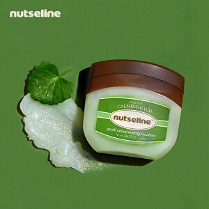 ynutserine zy VJo[ A@Z 50ml zc{NT  _[W r ێ XLPA ؍RX  tFCX  {[fB h bvo[ CICA  Cicap VRR