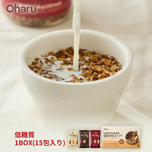 yOharuzyIn R܂邲ƒᓜ Om[ JJI 1BOX(15)zsgp Y It Oet[ I[g~[ ATC[ VA  u _CGbg  Mtg v