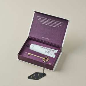 ytayor scentszy eC[Zc Solid Perfume Iׂ鍁  nhN[ Zbg 50ml zv[g Mtg  T_Ebh G~ ؍ RX ێ  t  N[ ʂ