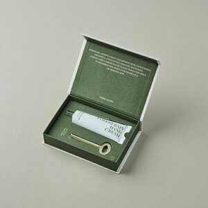 �ytaylor scents�z�y �e�C���[�Z���c Solid Perfume �I�ׂ鍁�� ���� �n���h�N���[�� �Z�b�g 50ml �z�v���[���g �M�t�g ���� �T���_���E�b�h �G���~ �؍� �R�X�� �ێ� ���� ���t�� ���� �N���[�� �ʂ�