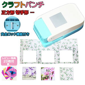 Ntgp` ` ؎` 1C` p` XNGA 25mm XNGAp` L nhCh q DIYA[g[N MtgbsO  [ubN O[eBOJ