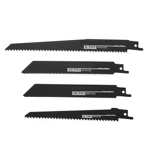 y4ZbgzVv\[֐n Vv\[p Vv\[u[h p ؍Hp