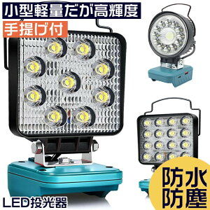 LEDR[hXƓ  [d[NCg LED [d R[hXƓ}L^݊18Vobe[ 񂰕t X}z[d USB[d Type-C[d P gь^ H/pƖ/O/L