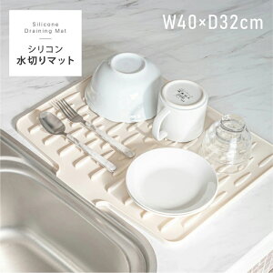 ؂}bg VR}bg ܂肽 ؂g[ ؂肩 VN}bg ؂g[ H M hJr Jbv   H튣}bg ϔM ~ Hu 䏊pi Vv