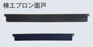 yށE𕨁zpށ@Gvʌˁ@ՔM J[KoE|