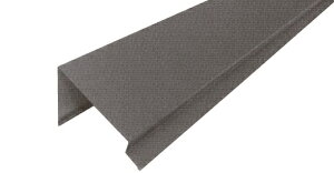 yށE𕨁zpށ@З꓏@ՔM J[KoE|mlzsnmzsnm^ЉcƏn