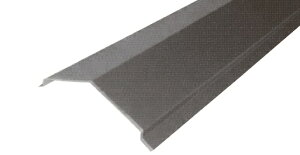 yށE𕨁zpށ@݁@ՔM J[KoE|mlzsnmzsnm^ЉcƏn