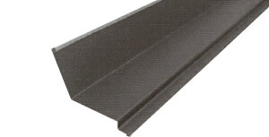 yށE𕨁zpށ@J؁@ՔM J[KoE|mlzsnmzsnm^ЉcƏn