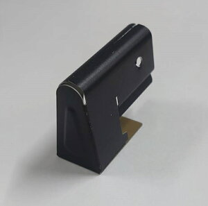 yށE𕨁zpށ@OtToi(333p)@ՔM J[KoE|