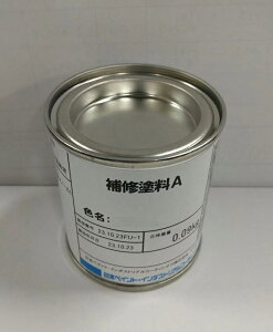 XgOJ[V3@^b`Abvh()