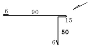 yށE𕨁zpށ@̓@(6)@ՔM J[KoE|mlzsnmzsnm^ЉcƏn