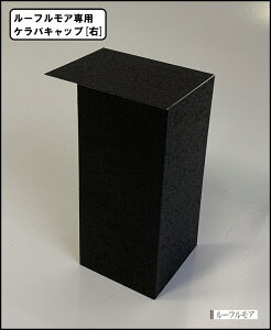 yށE𕨁z[tAp PoLbv[E] (ݕ) ՔM J[KoE|